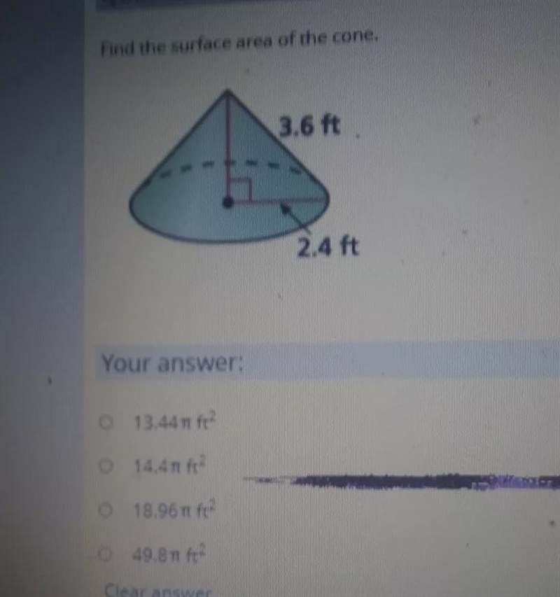 Can someone please help me find the answer to the following-example-1