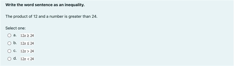 PLSSS HELPPPPP 20 POINTS!!!!!!!!!!! HELP HELP!!!!! PLSSSSS-example-1