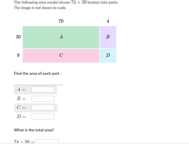 Answer this question to get 10 pts!-example-1