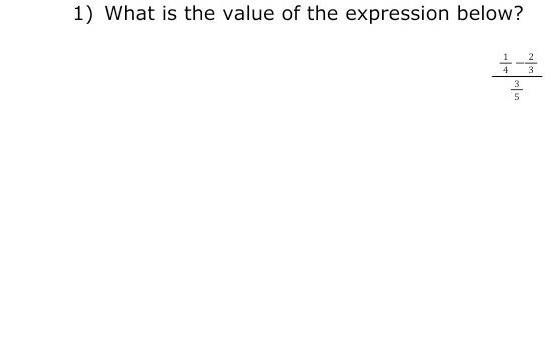 I need help with this . short and easy response please-example-1