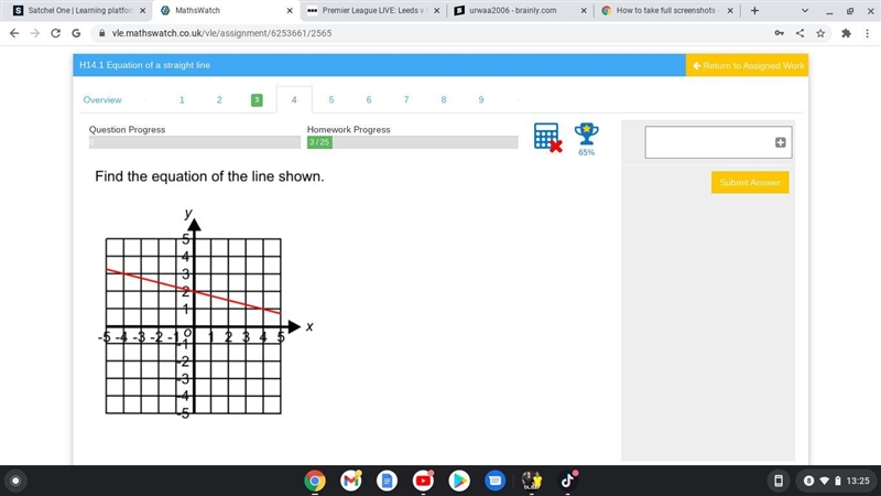 Whats the answer to this quick please4-example-1