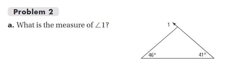 Can anyone help me with this?-example-1