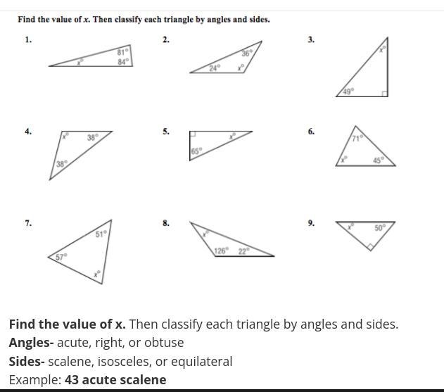 I really need help please give a simple and plain answer like the exaple in the photo-example-1