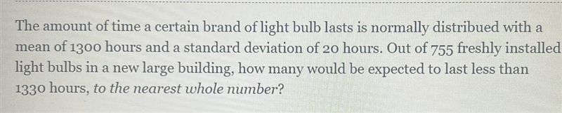 I need help with problem please-example-1