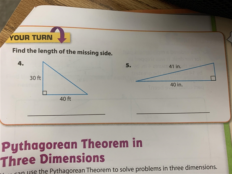 I Don’t get this, someone help!!-example-1