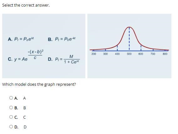 Help i dont understand what its asking-example-1