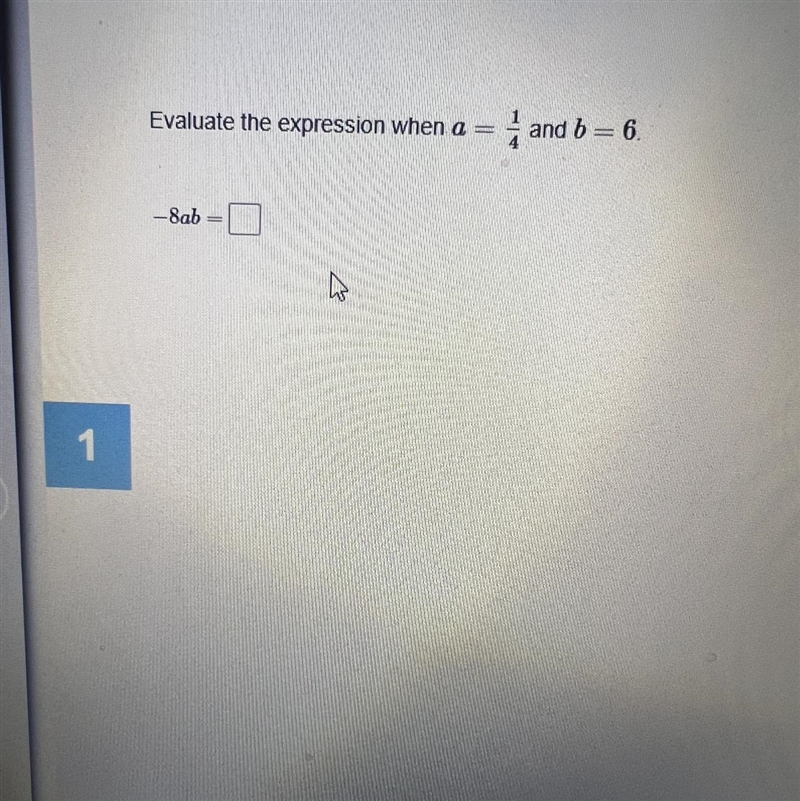 Please help with answer-example-1