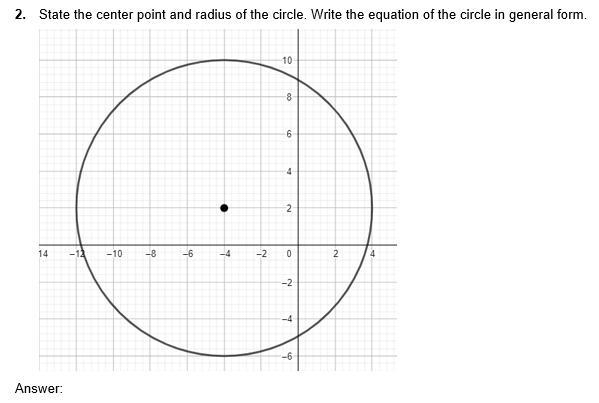 Not that good at math, help please.-example-1