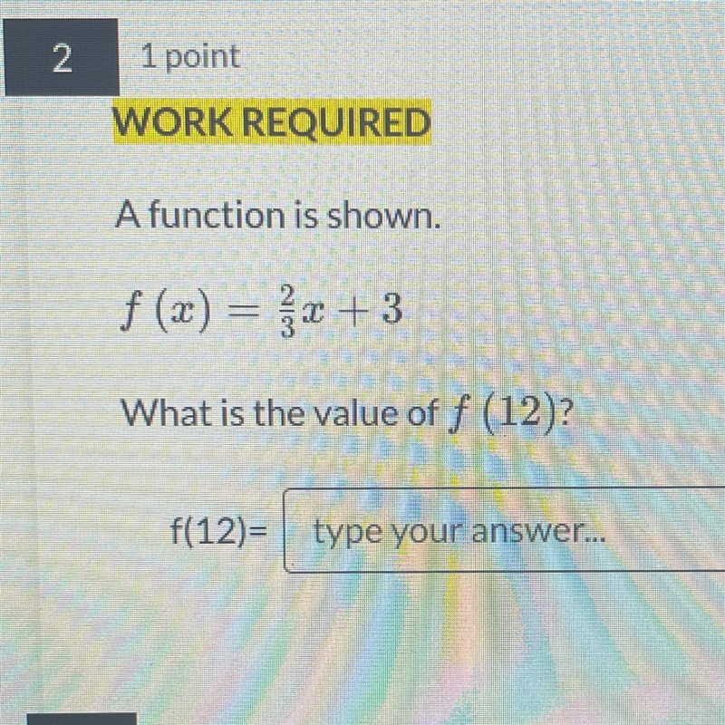 Functions i’ve never understood this. can anyone help?-example-1