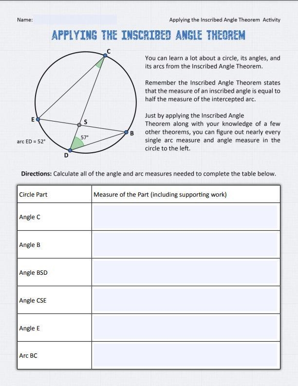 What are the angles for these?-example-1