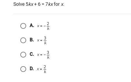 I really need help with this pls-example-1