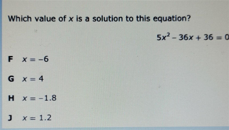 HEEYYY PLEASE ANSWER THIS I GOT COVID SO I DONT UNDERSTAND IT SINCE I CANT BE IN CLASS-example-1