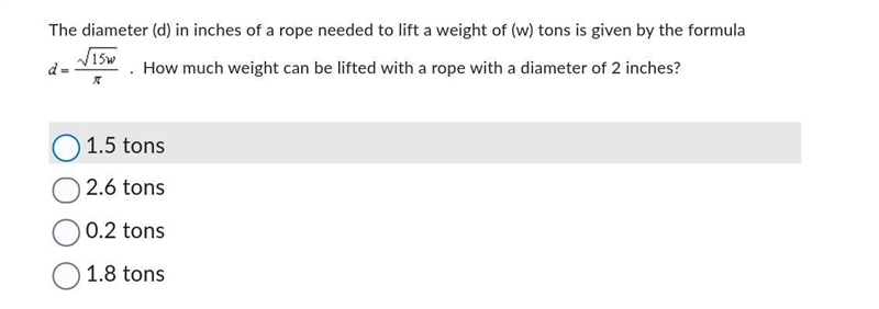 PleASE HELP I WILL MARK BRANLY ITS ALGEBRA PROBLEM!!!-example-1