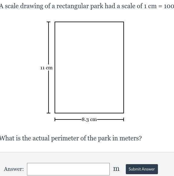 Please help me solve this-example-1