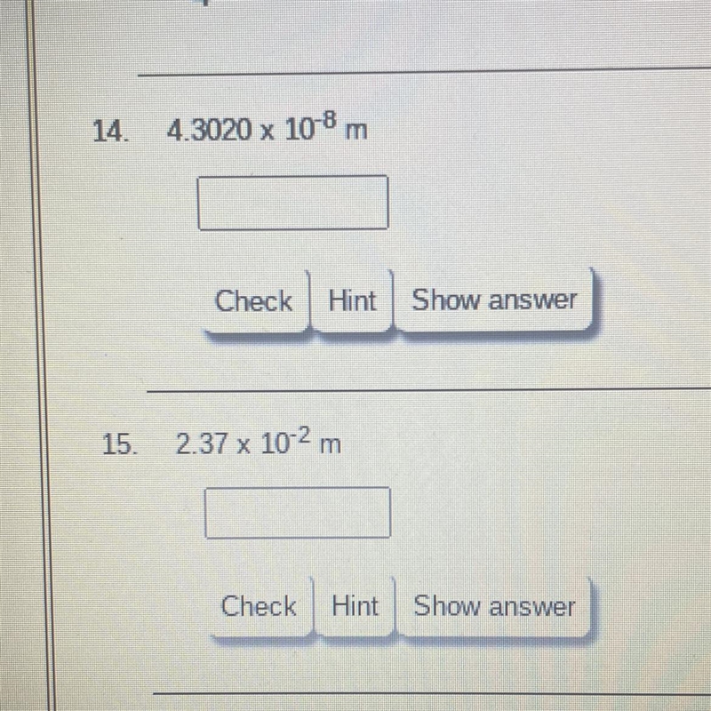 What is the significant figure-example-1