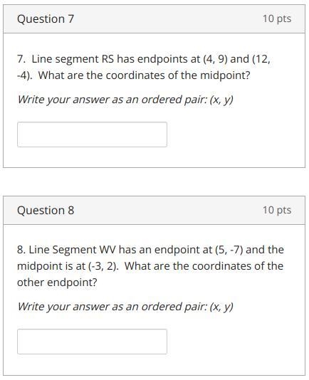 Can someone please help me i don't understand this-example-1