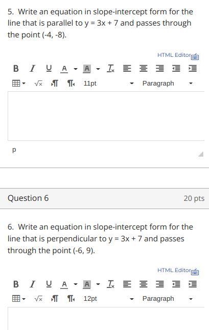 Can someone please help me i don't understand this-example-2