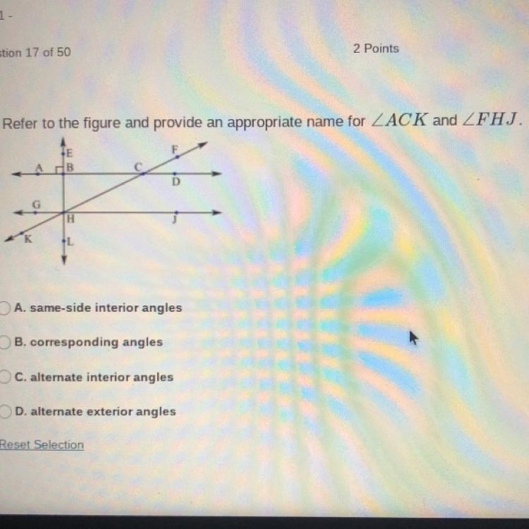 Refer to the figure and provide an appropriate name for-example-1