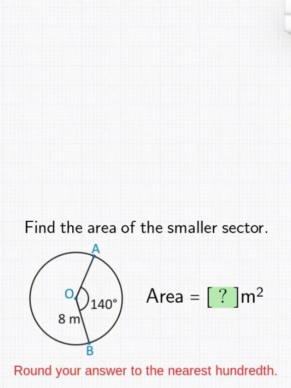 Please solve quickly ​-example-1