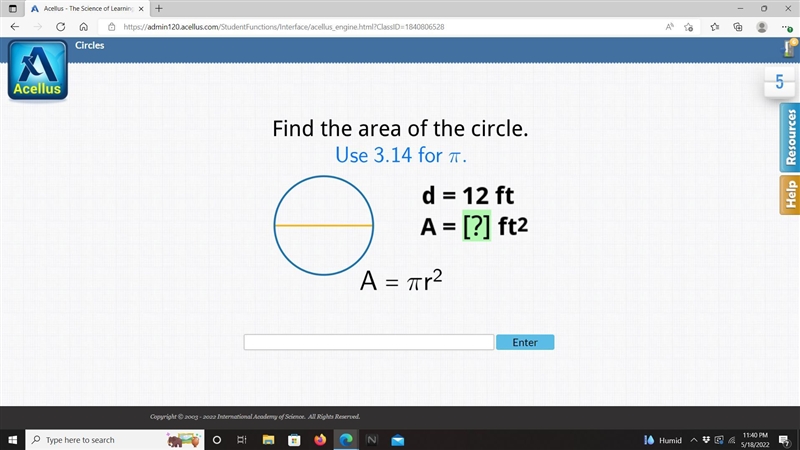 Can someone help me with this problem? Thank you!-example-1