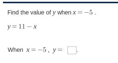 Pleaseee help me out !!!-example-1