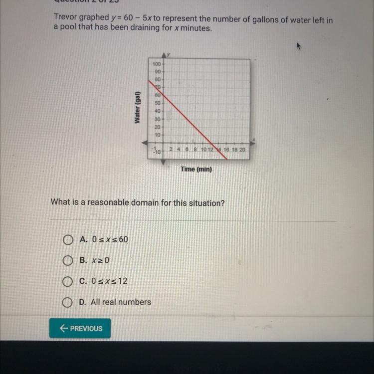 Can someone help and explain it to me pls?-example-1