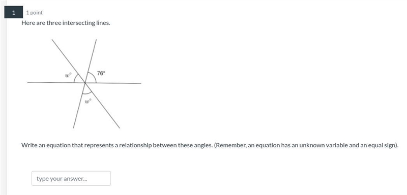 Please help me asap!!-example-1