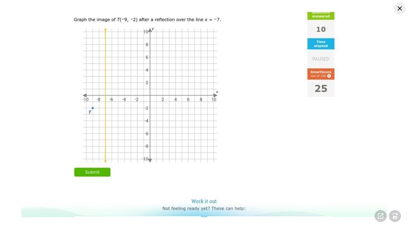 I do not know this answers-example-1