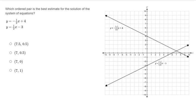 Please help me with this question I am trying to help my son with this problem that-example-1