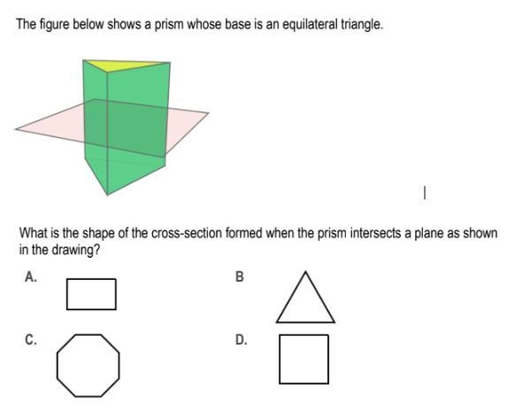 Help someone please!!!-example-1