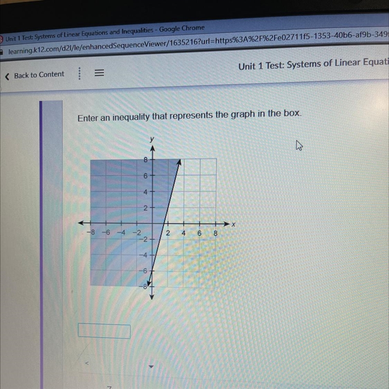 Need the answer asap plzz help-example-1