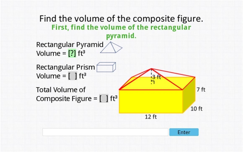 HELP ME OMG PLEASEEEEEEEEEEEEE-example-1