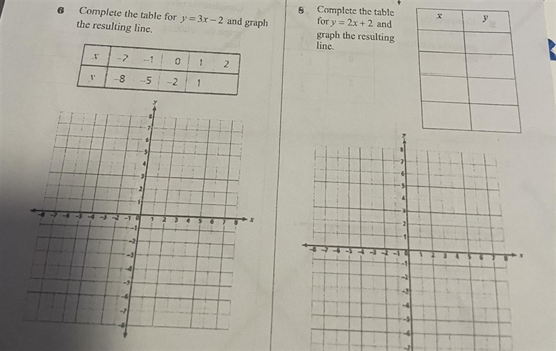 Can anyone help me with my homework-example-1