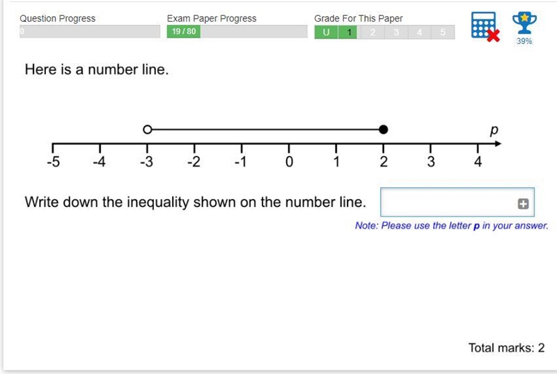 Please help quick.i need it for maths-example-1