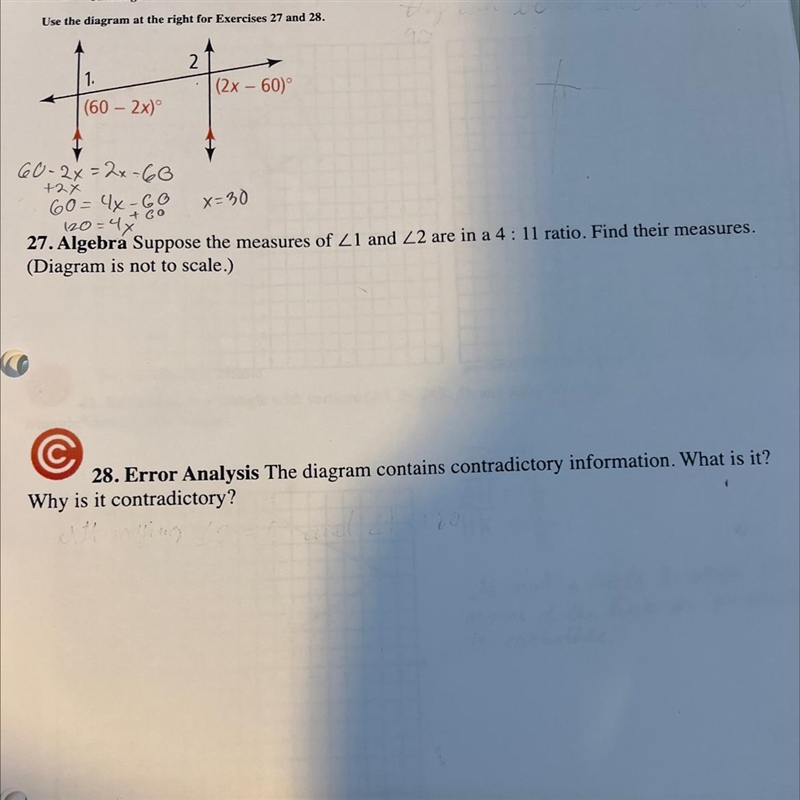 I need help with this. it’s just geometry-example-1