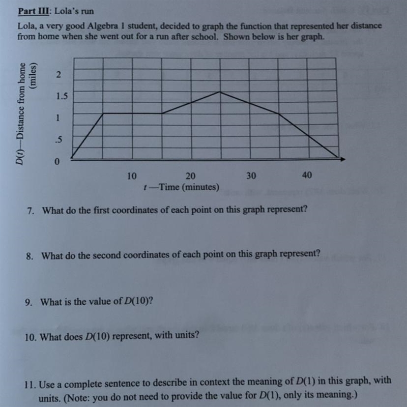 CAN SOMEONE HELP ME PLEASEEE? I KNOW ITS ALLT OF WORK BUT IT WOULD HELP ALOT IF U-example-1