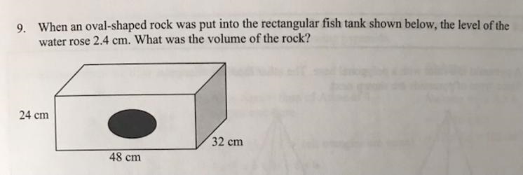 Help! Explain your steps please:))-example-1