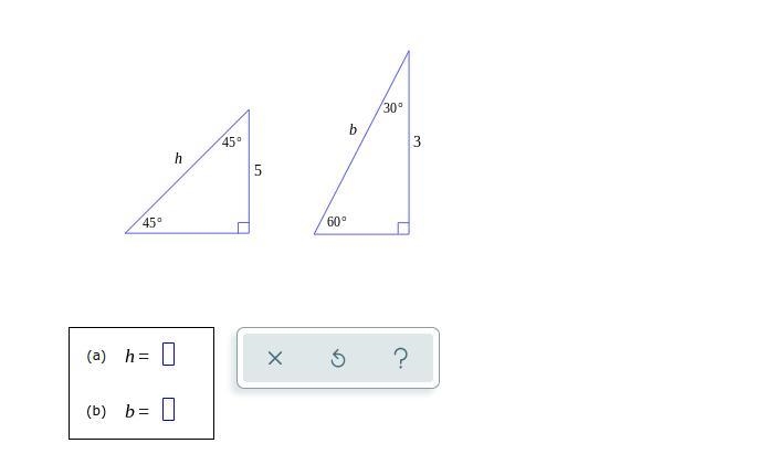 Can someone please help i just need the answer and the explanation-example-1