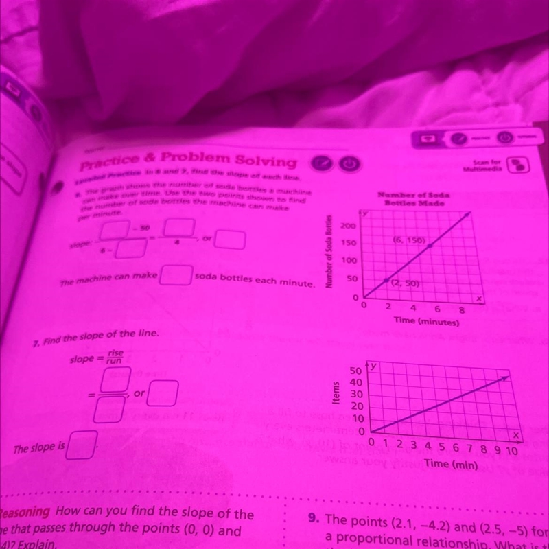 Help with question 7-example-1