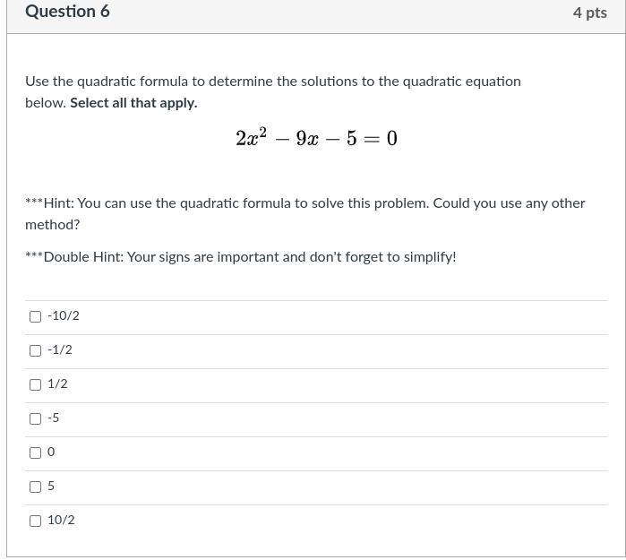 Hey can you help me with this-example-1