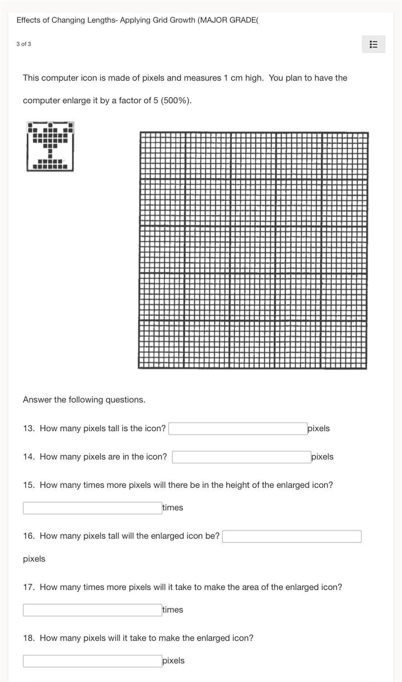 I need help it’s a major grade-example-2