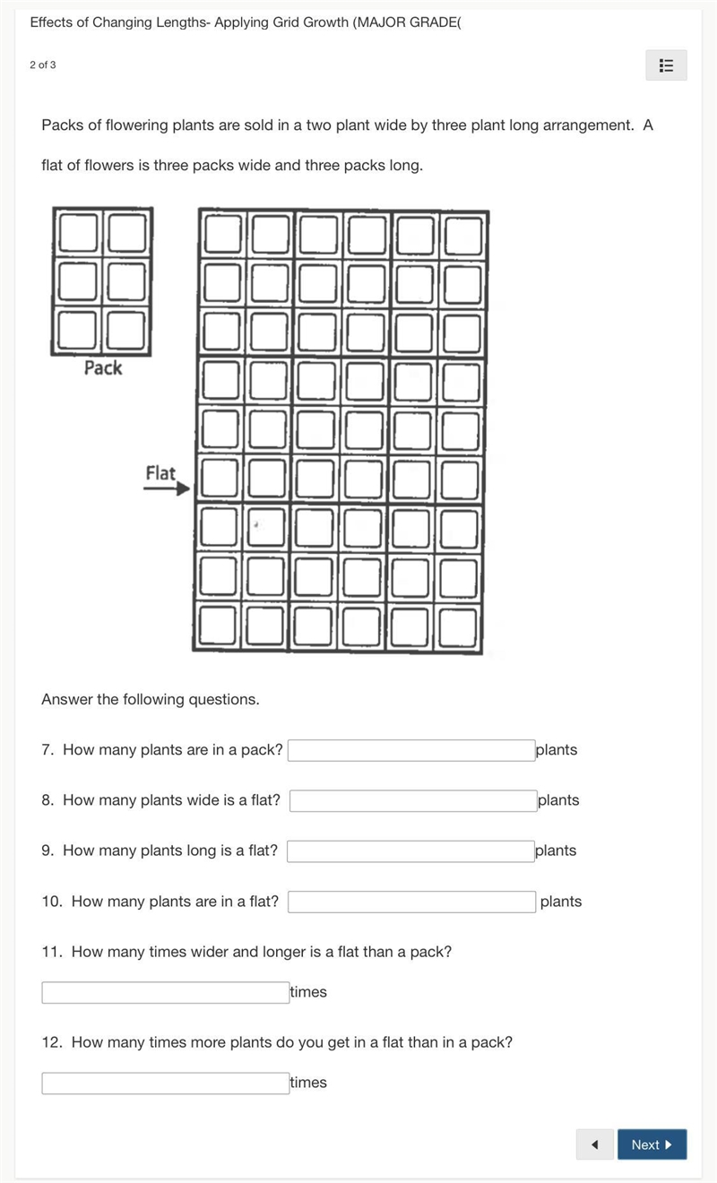 I need help it’s a major grade-example-3