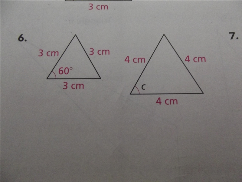 I have a problem in math. I have to figure out how to tell their similar through scale-example-1