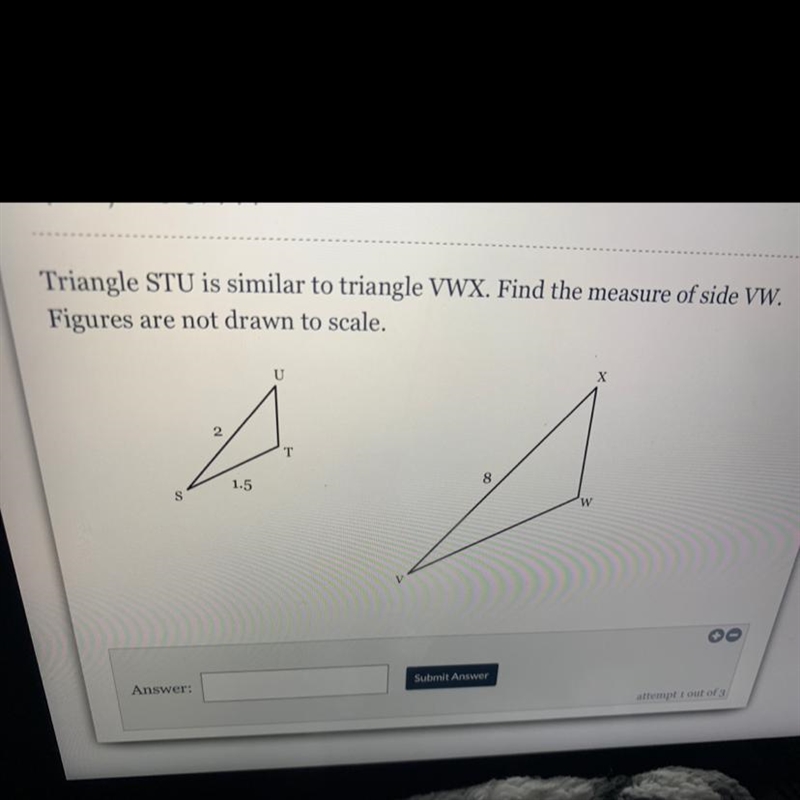 Please help me solve ma-example-1