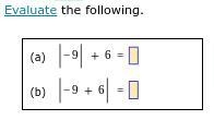 20 points, help me, please !!!!!-example-1