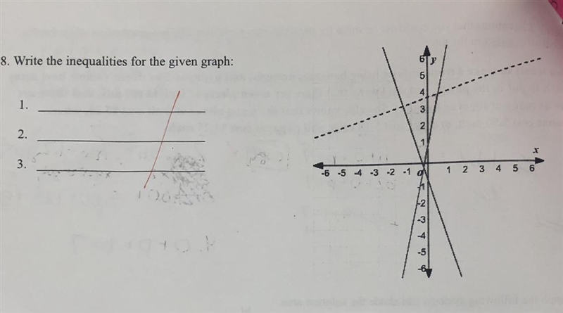 Can someone please help me find the answers to this? thank you so much if you help-example-1