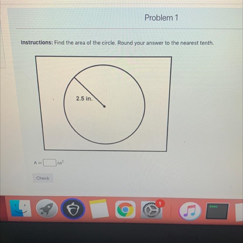 Help please help me-example-1