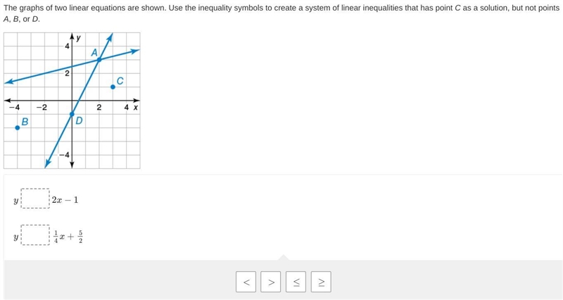 Can someone please solve this-example-1