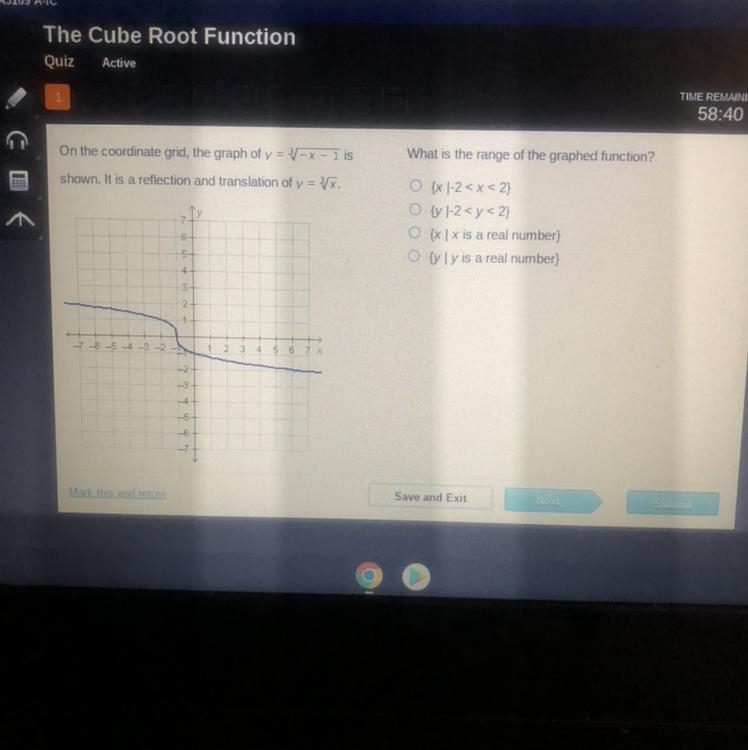 100 pts. need help asap-example-1