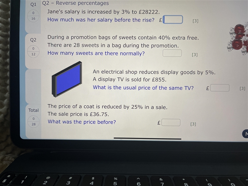 I need help on this question-example-1